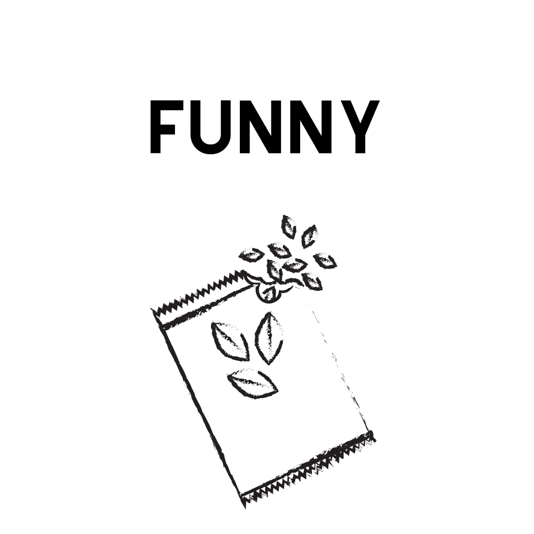 Funny